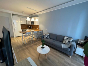 Saronno Urban Chic - Affitti Brevi Italia Saronno